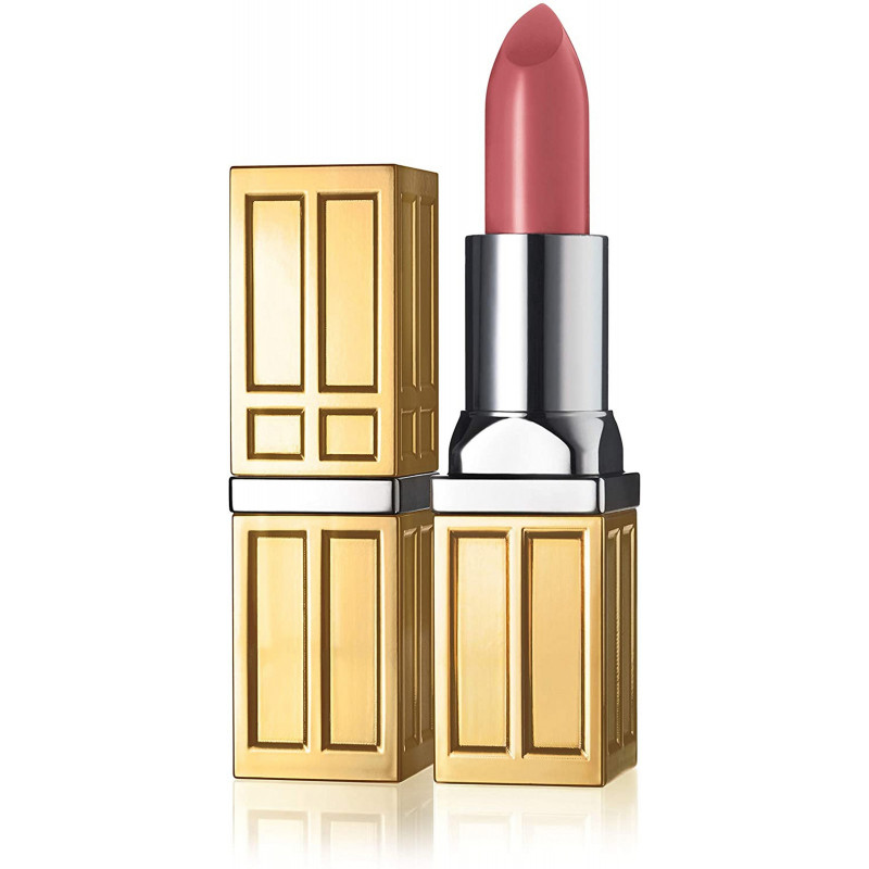 Elizabeth Arden Beautiful Colour Moisturizing Lipstick, Breathless, Currently priced at £21.21